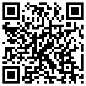 qrcode für Beckhoff zusätzliche Festplatte 3 5 - C9900-H152