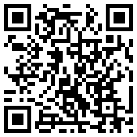 qrcode für ABB 1TNE968902R1103