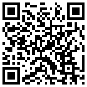 qrcode für Beckhoff BECK Stromversorgungskabel 10 19z M23 Buchse 8 adrig - C9900-K272
