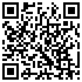 qrcode für Beckhoff BECK Stromversorgungskabel 5m 24z M23 Buchse 12 adrig - C9900-K275