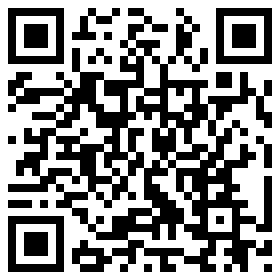 qrcode für Beckhoff BECK Stromversorgungskabel 20 19z M23 Buchse 12 adrig - C9900-K277