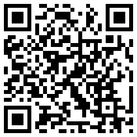 qrcode für Beckhoff BECK Netzwerkkabel 5m CP72x - C9900-K282
