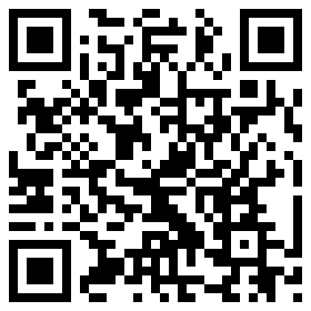 qrcode für Beckhoff BECK Netzwerkkabel 10m CP72 - C9900-K283