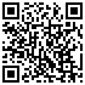 qrcode für Beckhoff BECK Netzwerkkabel 15m CP72 - C9900-K284