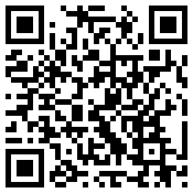 qrcode für Beckhoff BECK Netzwerkkabel 20m CP72 - C9900-K285