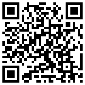 qrcode für Beckhoff BECK Netzwerkkabel 30m CP72 - C9900-K286