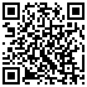 qrcode für Beckhoff BECK USB Kabel 3m CP72xx M1 schraubbar 4 pol - C9900-K291