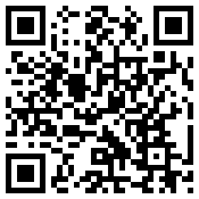 qrcode für Beckhoff BECK USB Kabel 5m CP72xx M1 schraubbar 4 pol - C9900-K292