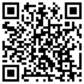 qrcode für Beckhoff BECK Anschlusskit 3m CP69xx Kabel - C9900-K513