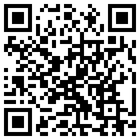 qrcode für Beckhoff BECK Anschlusskit 5m CP69xx Kabel - C9900-K515