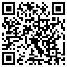 qrcode für Beckhoff BECK Anschlusskabel DVI Mon - C9900-K528
