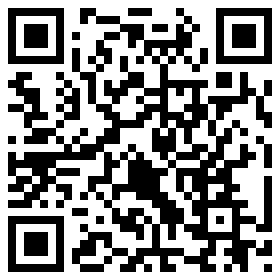 qrcode für Beckhoff BECK Anschlusskabel DVI Mon - C9900-K535