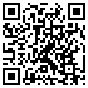 qrcode für Beckhoff BECK Anschlusskabel DVI Mon - C9900-K537