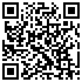 qrcode für Beckhoff BECK Anschlusskabel DVI Mon - C9900-K549