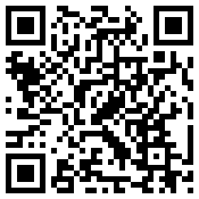qrcode für Beckhoff BECK Anschlusskabel DVI Mon - C9900-K550