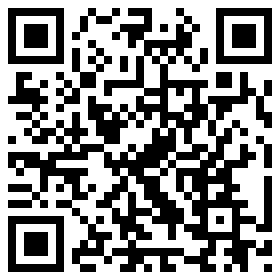 qrcode für Beckhoff BECK Anschlusskabel USB 2 0A - C9900-K552
