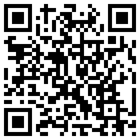 qrcode für Beckhoff BECK Anschlusskabel USB 2 0A - C9900-K553