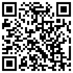 qrcode für Beckhoff BECK Signal Stromversorgun CP770x 1401 CP790x 1401 - C9900-K558