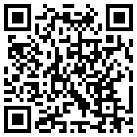 qrcode für Beckhoff BECK Anschlusskabel 20m DVI Ende IP65 Stecker CP79xx - C9900-K580