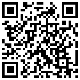 qrcode für Beckhoff BECK Anschlusskabel 30m DVI Ende IP65 Stecker CP79xx - C9900-K581