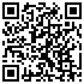 qrcode für ABB 2CDL201508R3515