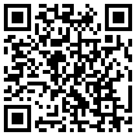 qrcode für ABB 1SFN010832R1010