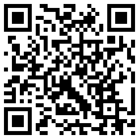 qrcode für ABB 1SAP176000R0020