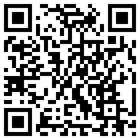 qrcode für ABB 1SAP561010R0001
