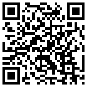 qrcode für ABB 2CSG280635R1000