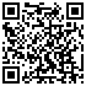 qrcode für ABB 2CSG280715R1000