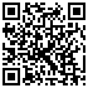 qrcode für Beckhoff BECK Signal Stromversorgun CP770x 1401 CP790x 1401 - C9900-K593