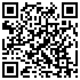 qrcode für Beckhoff BECK Signal Stromversorgun CP770x 1401 CP790x 1401 - C9900-K604