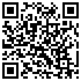 qrcode für Beckhoff BECK Anschlusskabel RJ45 CAT IP65 Steckerabdeckung CP77xx - C9900-K607