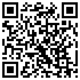 qrcode für Beckhoff BECK Anschlusskabel RJ45 CAT IP65 Steckerabdeckung CP77xx - C9900-K608