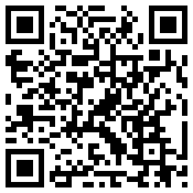 qrcode für Beckhoff BECK Anschlusskit 3m CP29xx Kabel - C9900-K623