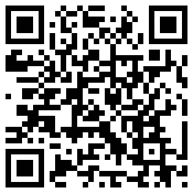 qrcode für Beckhoff BECK Anschlusskit 10m CP29x 10m CAT 5 Kabel - C9900-K625