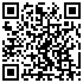 qrcode für Beckhoff BECK Anschlusskit 20m CP29x 20m CAT 5 Kabel - C9900-K626
