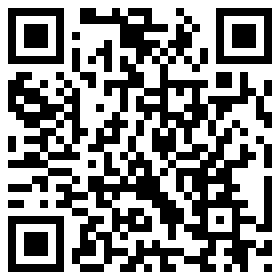 qrcode für Beckhoff Anschlusskit 30m CP29xx 30m DVI Kabel CAT 5 Kabel - C9900-K627
