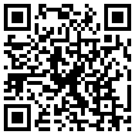 qrcode für Beckhoff BECK Anschlusskit 50m CP29x 50m CAT 5 Kabel - C9900-K629