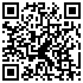 qrcode für Beckhoff BECK dreh neigbarer Tragar Panel PC CP72xx - C9900-M162