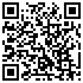 qrcode für Beckhoff BECK dreh neigbarer Tragar Panel PC CP72xx - C9900-M163