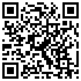 qrcode für Beckhoff BECK drehbarer Tragarmadapter Panel CP790x 140x/CP770x 140x - C9900-M177