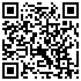 qrcode für Beckhoff BECK drehbarer Tragarmadapter Panel CP790x 140x/CP770x 140x - C9900-M178