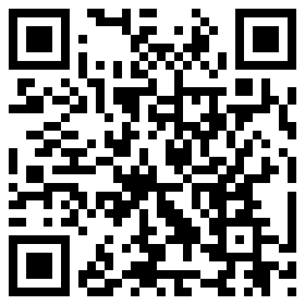 qrcode für Beckhoff BECK Tragarmadapterplatte CP78xx CP79xx DVI/USB - C9900-M210