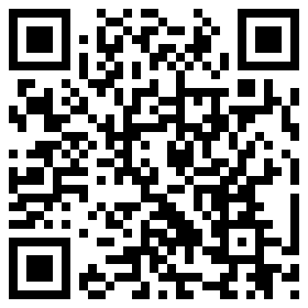 qrcode für Beckhoff BECK Tragarmadapterplatte CP78xx CP79xx DVI/USB - C9900-M214