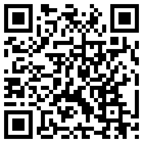 qrcode für Beckhoff BECK Tragarmadapterplatte CP78xx CP79xx DVI/USB - C9900-M216