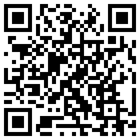 qrcode für Beckhoff BECK Tragarmadapterplatte CP78xx CP79xx DVI/USB - C9900-M220
