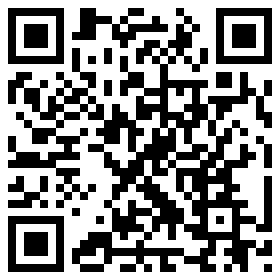 qrcode für Beckhoff BECK Tragarmadapterplatte CP78xx CP79xx DVI/USB - C9900-M222