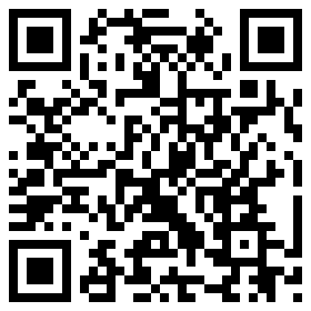 qrcode für Beckhoff BECK Tragarmadapterplatte CP78xx CP79xx DVI/USB - C9900-M233