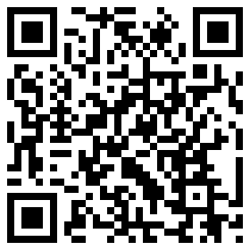 qrcode für Beckhoff BECK Tragarmadapterplatte CP78xx CP79xx DVI/USB - C9900-M235